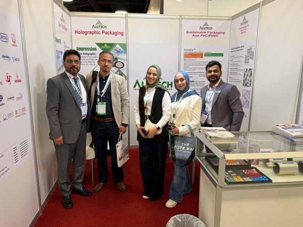 event-arab-pharma-expo-2026