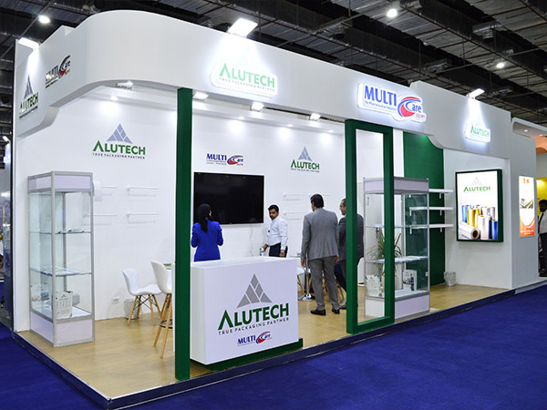 event-international-exhibition-center-egypt-september-2025