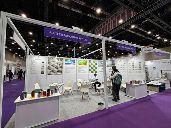 event-pharmalytica-expo-may-2024